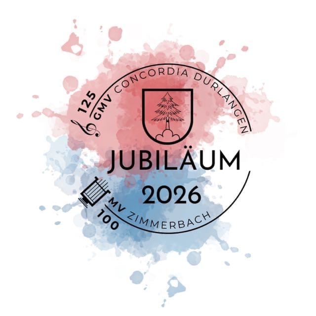 MVC Durlangen MV Zimmerbach