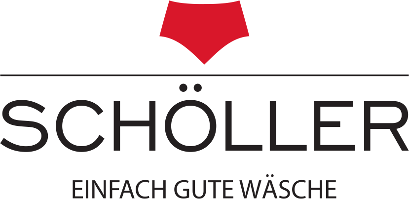 Schöller