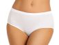 Preview: 222-115 | Comtessa Damen Hüftslip weiss