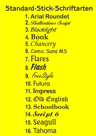 Preview: Egeria Madison Walkfrottier Handtuch paprika red 50 x 100 cm