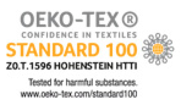 Egeria Madison Walkfrottier Duschtuch raspberry 70 x 140 cm