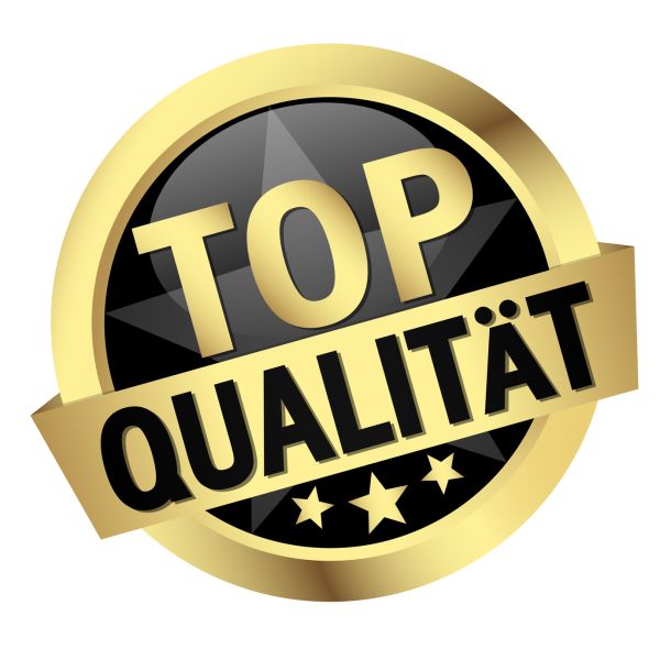 228-311 | Comtessa Damen Jazz-Pant weiss