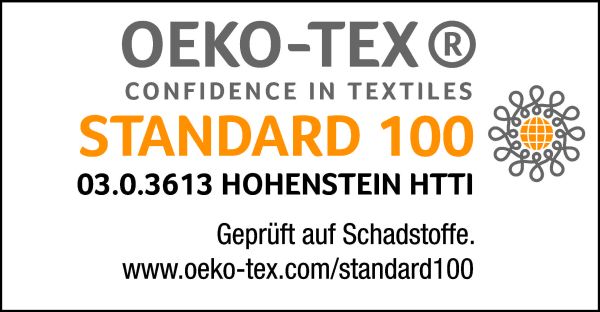 222-115 | Comtessa Damen Hüftslip weiss