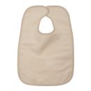 069585 | natur Riesen-Klettlatz Größe 30x45 cm